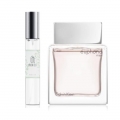 Zamiennik perfum Calvin Klein Euphoria Men